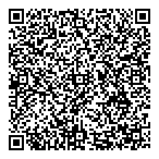 QR код "ПроАмурск"