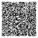 QR код "РВДМастер"