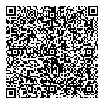 QR код "Arttex Kovka"