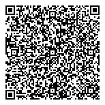QR код "Ремонт-76"