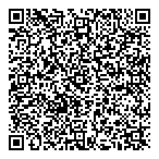QR код "СРО Партнер"