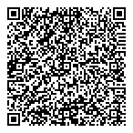 QR код "Fit Service"