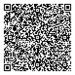 QR код "ТрансСервис"