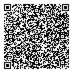 QR код "СРО Партнер"
