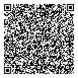 QR код "Студия Аксиома"