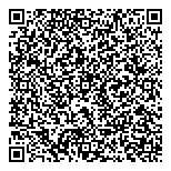 QR код "Ника-Актив"
