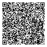 QR код "KB Detailing"