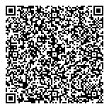 QR код "Региструм"