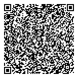 QR код "Тюльпан"