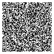 QR код "Металлолом"