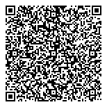 QR код "Регион"