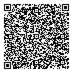 QR код "Регион"