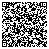 QR код "Миртесен"