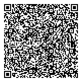 QR код "Альфа"