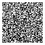 QR код "Город Потолков"
