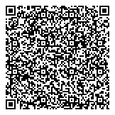 QR код "Пест Мониторинг Центр"