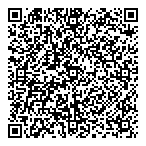 QR код "Сателайт"