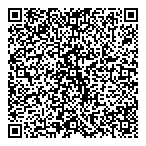 QR код "Дом Роз 24"