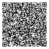 QR код "Заборкин"