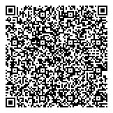 QR код "Смарт Консалтинг"