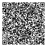QR код "Дом Роз 24"
