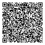 QR код "Samobur.ru"