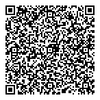 QR код "АРТНЕО"
