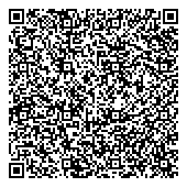 QR код "Интернет-магазин Радиосэйл.ру"