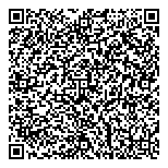 QR код "HeyNails"