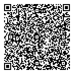 QR код "МТС"