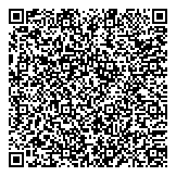QR код "Терра Тех"
