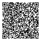 QR код "Евросеть"