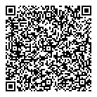 QR код "ДИНАЛ"