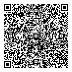 QR код "Все Ковры"