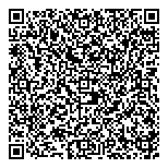 QR код "Славбетон"