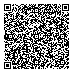 QR код "СТД-мастер"