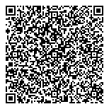 QR код "Атрийвиум"