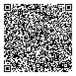 QR код "ВОРОТNIK"