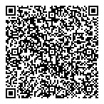 QR код "PROMMEBEL"