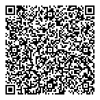 QR код "Helpokna"