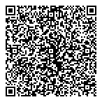 QR код "ЯрЭкоДез"