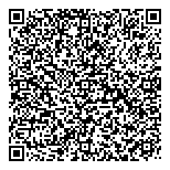 QR код "Кардан Баланс"