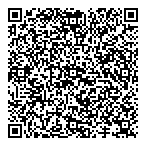 QR код "Koch24"