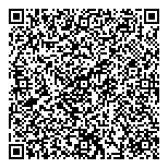 QR код "Профэнергия"