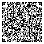 QR код "Дар-Ремонт"