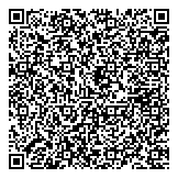 QR код "ПрофКлимат"