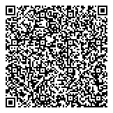 QR код "Металл Клинер"