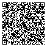 QR код "МАСТЕРПАК"