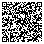 QR код "CarZalog"