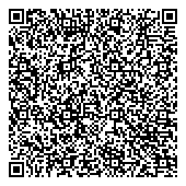 QR код "Gipermix"